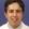 Mininder Kocher, MD, MPH