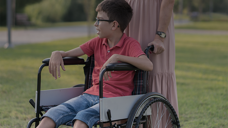 ReachMD Healthcare Image