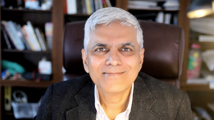 ReachMD Healthcare Image