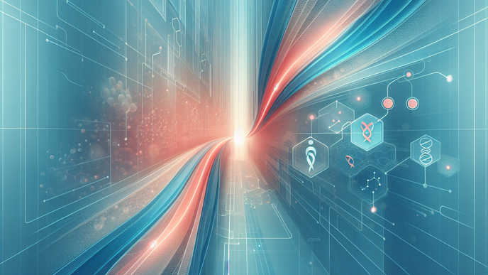 cocoon trial prophylactic dermatologic management in first line egfr mutant nsclc