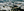 Figure 1. Arial shot of Denham Springs,
Louisiana, and the surrounding area.