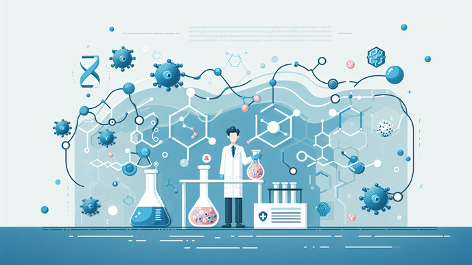 Efficacy of Mpro Inhibitors