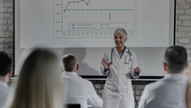 ReachMD Healthcare Image