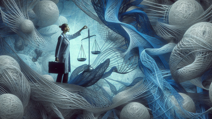 navigating medicare payment challenges and drug affordability rheumatology