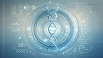 genetic mapping early mutations stomach cancer