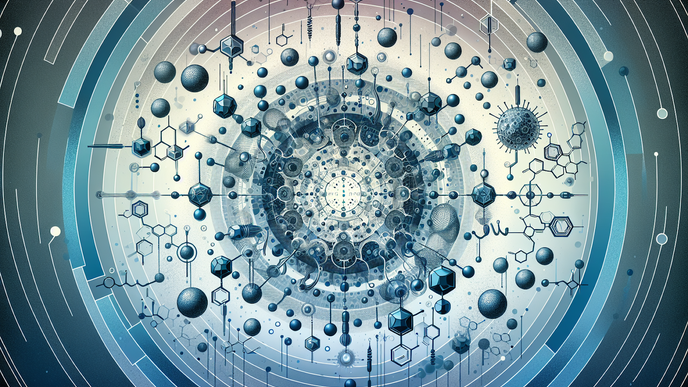 sez6 emerging role neuroendocrine carcinomas