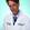 Gregory P. Van Stavern, MD
