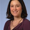 Catherine R. Sears, MD