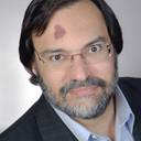 Robert A. Hauser, MD, MBA, FAAN