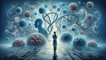 revolutionizing cancer treatment decisions