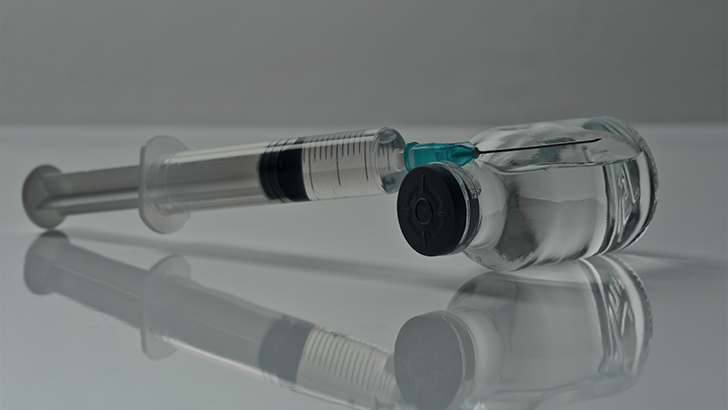 ReachMD Healthcare Image