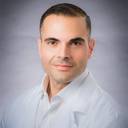 Andrew Mastro, MS, PA-C