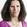 Felicia Cosman, MD