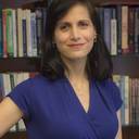 Katherine Baicker