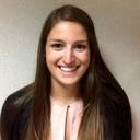 Mara Fiorio, DCN, RD, LD, BC-ADM, CDCES