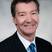 Joseph Serletti, MD