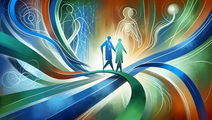 enhancing gi oncology outcomes through patient provider collaboration