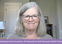 Rethinking Cancer Screening: The Rationale for Multi-Biomarker MCED Testing