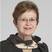 Margery Gass, MD