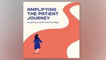 amplifying the patient journey