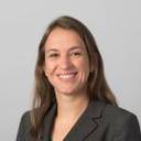 Lena Winestone, MD, MSHP