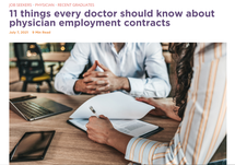 ReachMD Healthcare Image