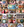 Figure 2. Colleagues from outside (A) and within the United States (B) have taught Dr. Devgan and others so much about ocular surgery from their videos on CataractCoach.com.