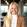 Margaret Emerson, DNP, APRN, PMHNP-BC