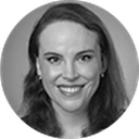 Michelle B. Tarbox, MD