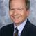 Bill Crounse, MD