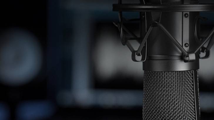 ReachMD Healthcare Image