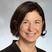 Eleni Rettig, MD