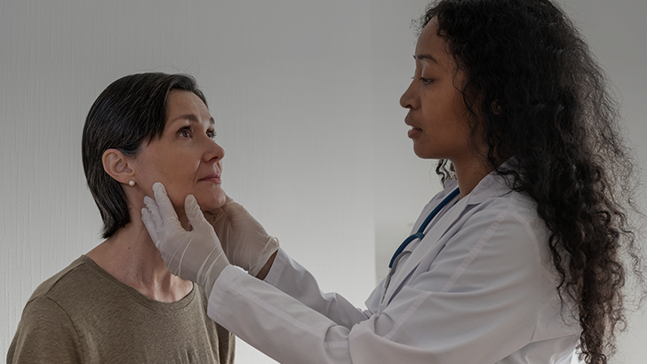 ReachMD Healthcare Image