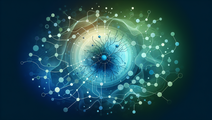 innovative approaches depression treatment