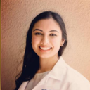 Apurva Bhatt, MD