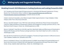 Bibliography and Suggested Reading