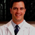 Allan Mishra, MD