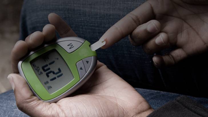 ReachMD Healthcare Image