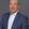 Joseph K. Han, MD