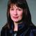 Amy Franze
