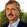 Paul Jarris, MD, MBA