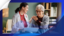 ReachMD Healthcare Image