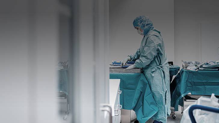 ReachMD Healthcare Image
