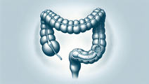 screesco trial compares colonoscopy fit and usual care