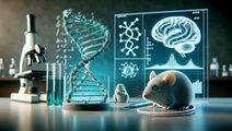 Decoding Schizophrenia Genetic Mutations Role in Psychosis Unveiled
