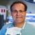 Alfredo Quinones-Hinojosa, M.D.