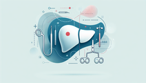 combined bariatric liver transplant effect