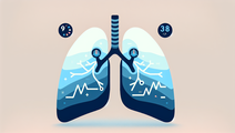 continuous postoperative monitoring reduces hypoxemia not other thresholds