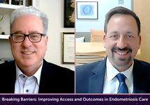 Breaking Barriers: Improving Access and Outcomes in Endometriosis Care