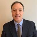 Matt Hegewald, MD FCCP